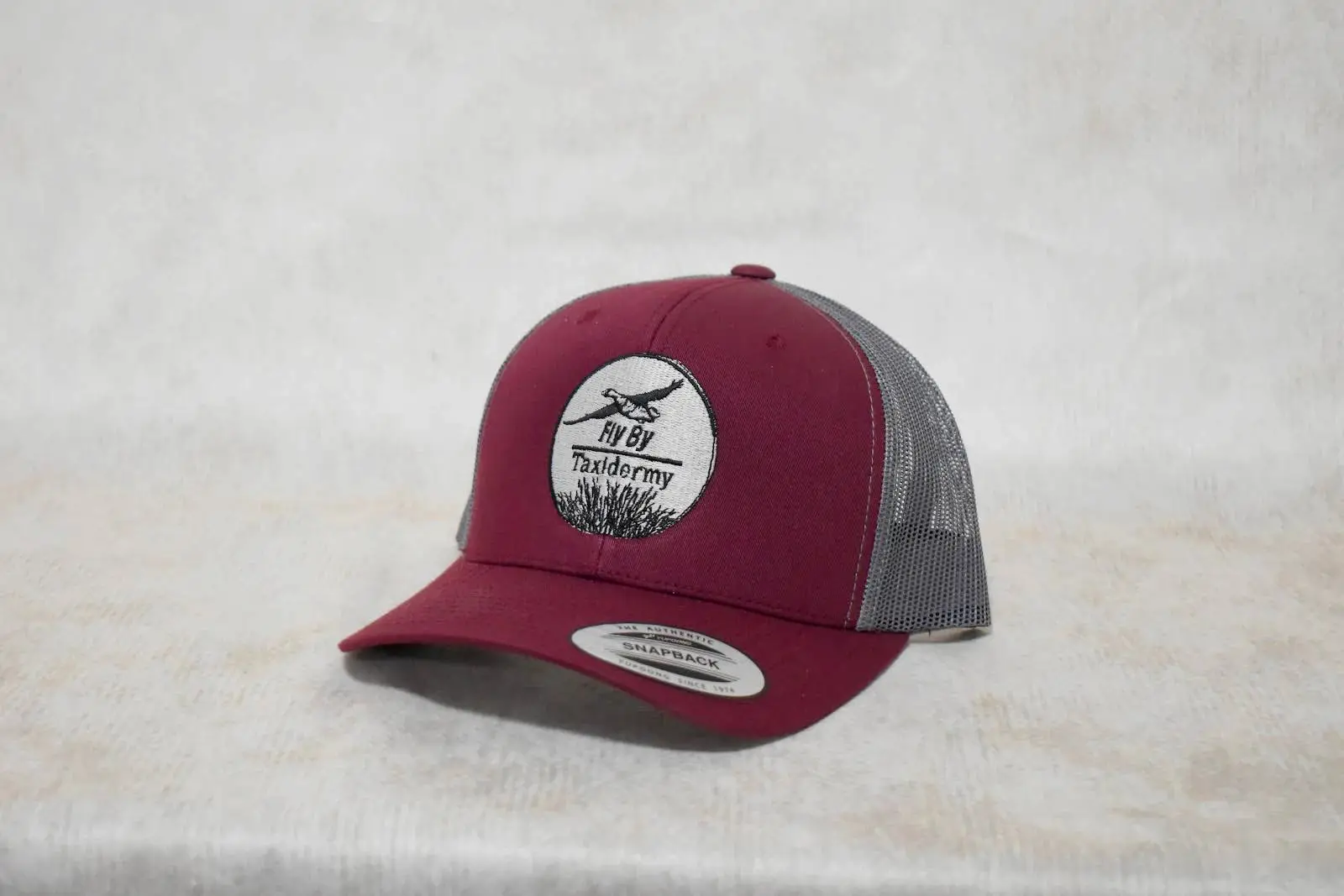 Hat 2